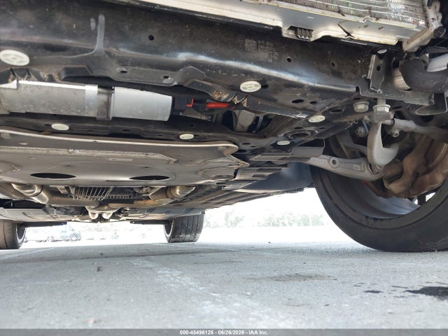 5YM23ET04R9U40182 BMW X6 M
