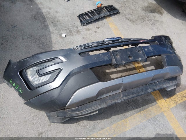 45496130 :رقم المزاد ، 1FM5K7D81GGC33262 vin ، 2016 Ford Explorer Xlt مزاد بيع