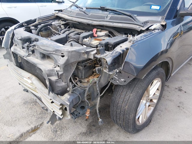 45496130 :رقم المزاد ، 1FM5K7D81GGC33262 vin ، 2016 Ford Explorer Xlt مزاد بيع