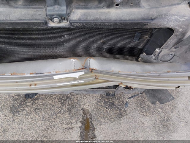 45496130 :رقم المزاد ، 1FM5K7D81GGC33262 vin ، 2016 Ford Explorer Xlt مزاد بيع