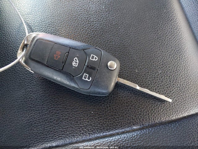 Ford Transit-250 2020 1FTBR1C89LKA04014 Image 11