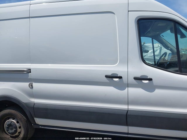 Ford Transit-250 2020 1FTBR1C89LKA04014 Image 13