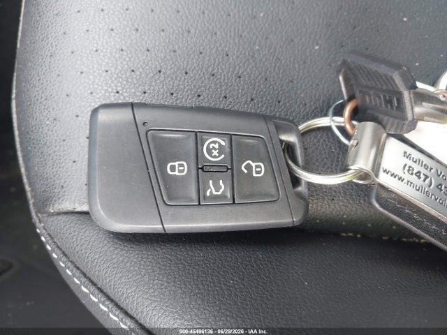 2021 Volkswagen Tiguan 2.0t Se/2.0t Se R-line Black/2.0t Sel მანქანა იყიდება აუქციონზე, vin: 3VV2B7AXXMM083884, აუქციონის ნომერი: 45496136
