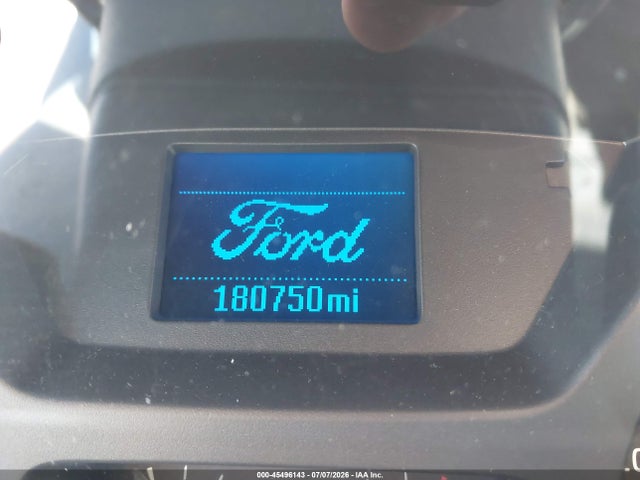 Ford Transit-350 Xlt 2016 1FBZX2ZM2GKA92560 Image 15