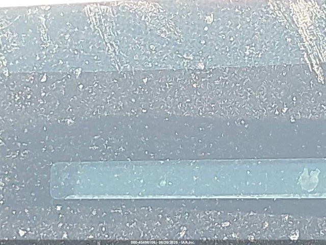 45496156 :رقم المزاد ، 1LNHL9DR6AG606558 vin ، 2010 Lincoln Mks مزاد بيع