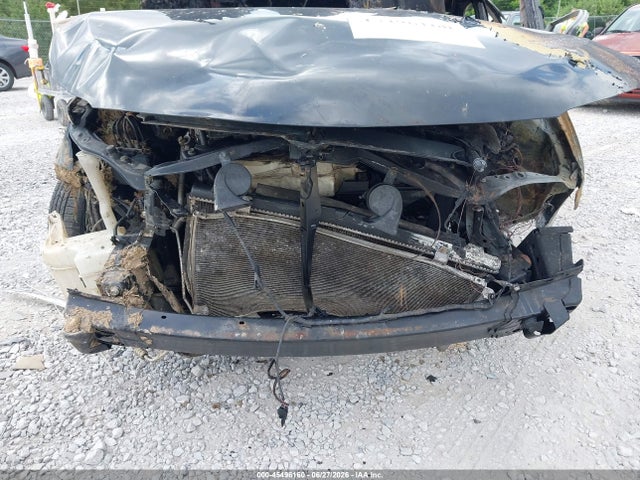 Toyota CAMRY SE 2015 4T1BF1FK3FU037000 Image 10