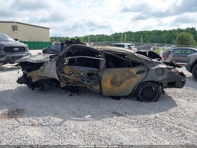 Toyota CAMRY SE 2015 4T1BF1FK3FU037000 Image 13