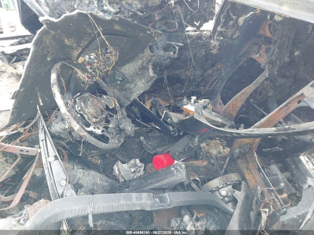 Toyota CAMRY SE 2015 4T1BF1FK3FU037000 Image 5