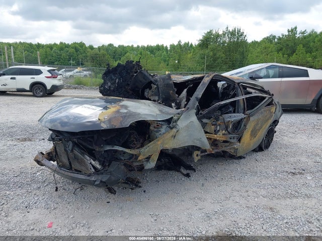Toyota CAMRY SE 2015 4T1BF1FK3FU037000 Image 6