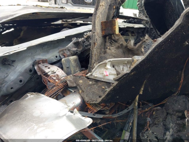 Toyota CAMRY SE 2015 4T1BF1FK3FU037000 Image 7