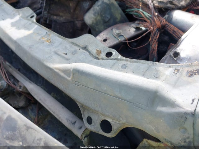 Toyota CAMRY SE 2015 4T1BF1FK3FU037000 Image 9
