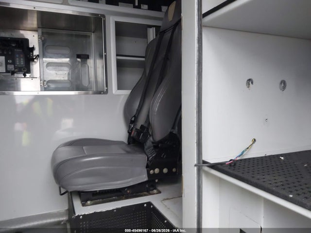 Продажа на аукционе авто 2017 Ford F-550 Chassis Lariat/xl/xlt, vin: 1FD0X5HT9HED73068, номер лота: 45496167
