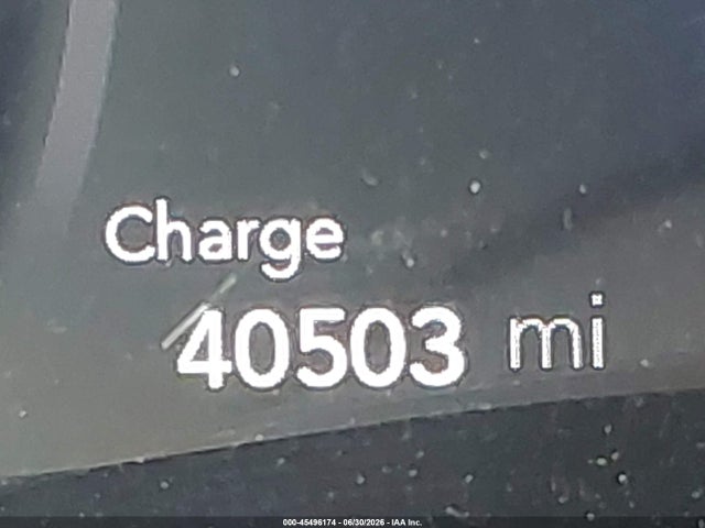 Chrysler Pacifica Hybrid Touring Plus 2018 2C4RC1H71JR356292 Image 16
