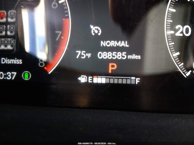 5FNYG1H69PB001091 Honda Pilot Awd Trailsport