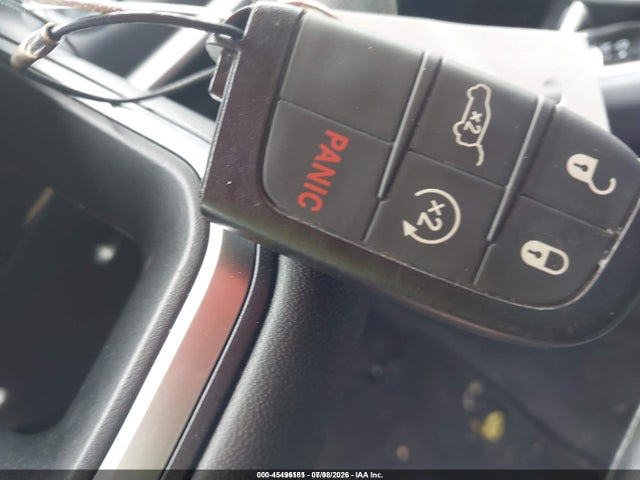 Aukcja sprzedaży 2026 Jeep Compass Limited Altitude, vin: 3C4NJDCN0TT184168, numer aukcji: 45496181