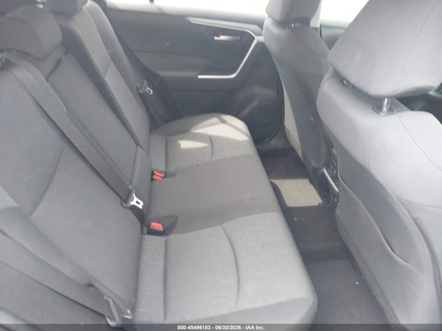 Aukcja sprzedaży 2019 Toyota Rav4 Xle, vin: JTMW1RFV8KJ016734, numer aukcji: 45496183