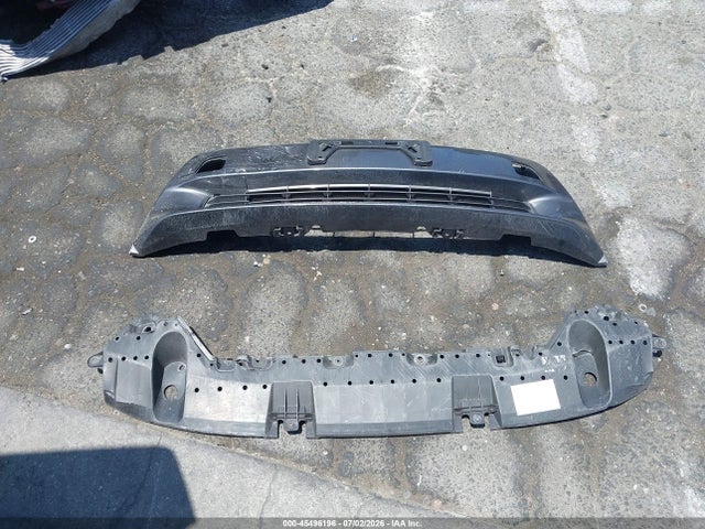 45496196 :رقم المزاد ، JTDZN3EU7GJ046435 vin ، 2016 Toyota Prius V Three مزاد بيع