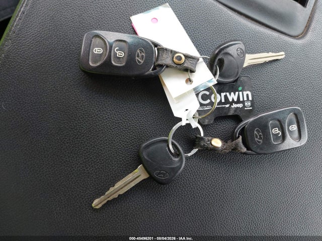 Продажа на аукционе авто 2012 Hyundai Santa Fe Gls, vin: 5XYZG3AB6CG149726, номер лота: 45496201