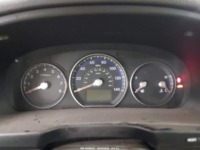 Продажа на аукционе авто 2012 Hyundai Santa Fe Gls, vin: 5XYZG3AB6CG149726, номер лота: 45496201