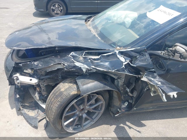 45496203 :رقم المزاد ، 5YJ3E1EA8NF191309 vin ، 2022 Tesla Model 3 Rear-wheel Drive مزاد بيع