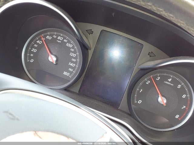 Продаж на аукціоні авто 2015 Mercedes-benz C 300 4matic, vin: 55SWF4KB2FU051930, номер лоту: 45496206