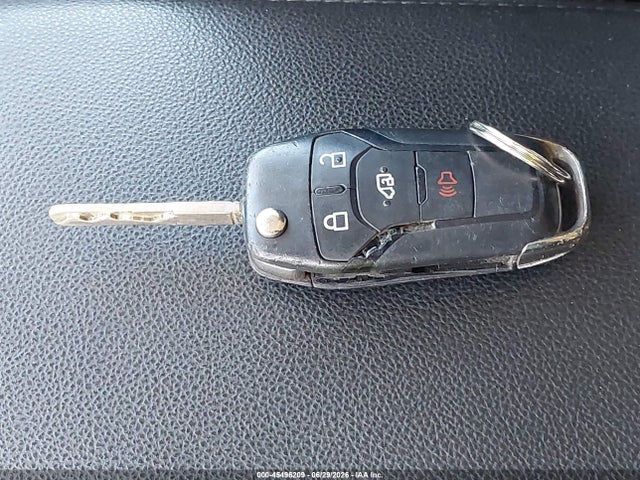 Ford Transit Connect Xl Passenger 2020 NM0GE9E25L1440337 Image 11