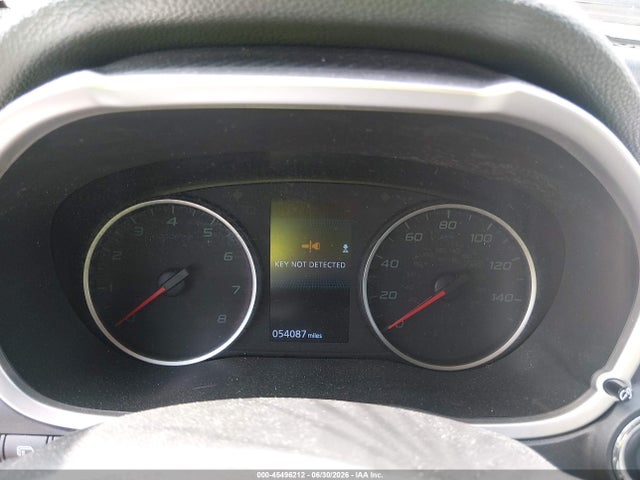 2024 Mitsubishi Eclipse Cross Sel S-awc მანქანა იყიდება აუქციონზე, vin: JA4ATWAA1RZ003854, აუქციონის ნომერი: 45496212