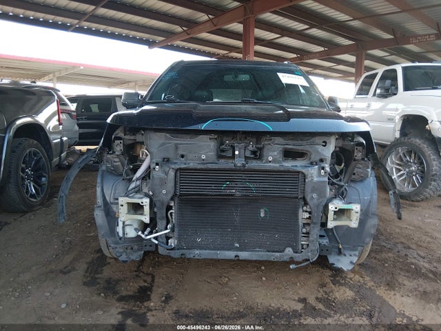 Ford EXPLORER XLT 2016 1FM5K7DH3GGC34574 Image 13