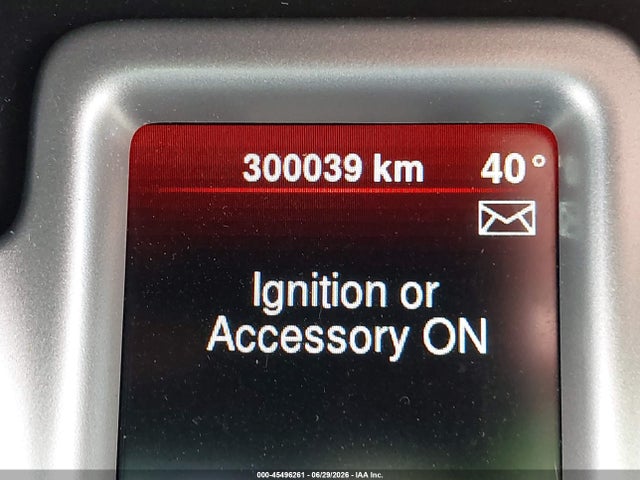 45496261 :رقم المزاد ، 3C4PDCBG7ET126803 vin ، 2014 Dodge Journey Sxt مزاد بيع