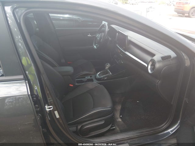 KIA Forte Gt-line 2023 3KPF54AD3PE642718 Image 5