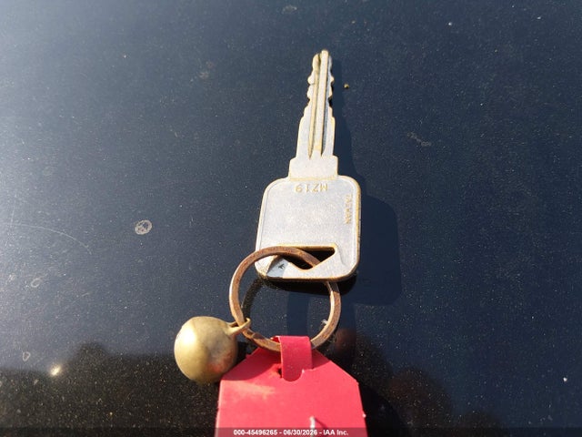 Продаж на аукціоні авто 1994 Mazda Mx-5 Miata, vin: JM1NA3536R0518778, номер лоту: 45496265