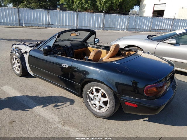 Продаж на аукціоні авто 1994 Mazda Mx-5 Miata, vin: JM1NA3536R0518778, номер лоту: 45496265