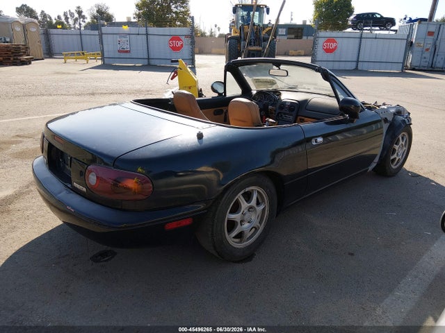 Продаж на аукціоні авто 1994 Mazda Mx-5 Miata, vin: JM1NA3536R0518778, номер лоту: 45496265