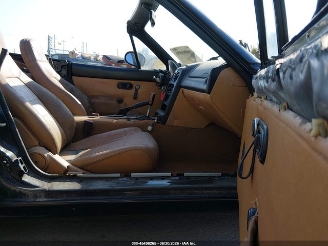 Продаж на аукціоні авто 1994 Mazda Mx-5 Miata, vin: JM1NA3536R0518778, номер лоту: 45496265
