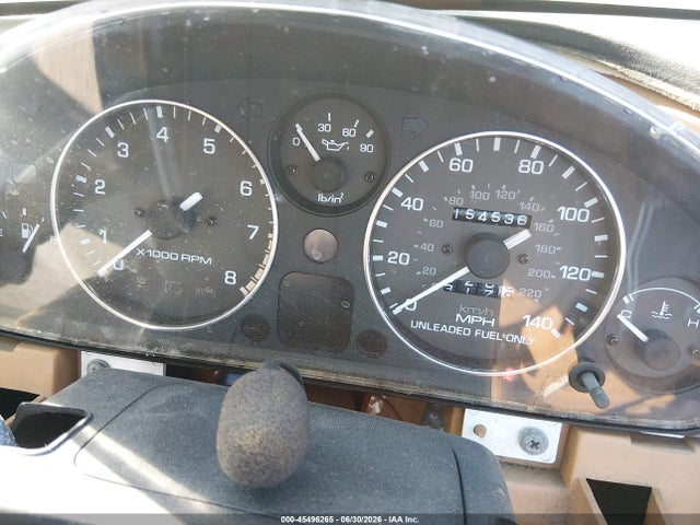 Продаж на аукціоні авто 1994 Mazda Mx-5 Miata, vin: JM1NA3536R0518778, номер лоту: 45496265