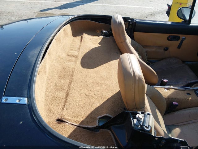 Продаж на аукціоні авто 1994 Mazda Mx-5 Miata, vin: JM1NA3536R0518778, номер лоту: 45496265