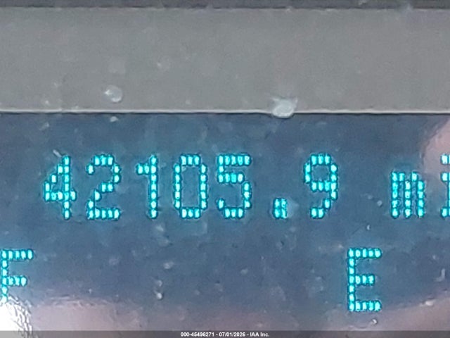 Ford F-350 Xl/xlt 2016 1FTRF3C68GED31624 Image 17