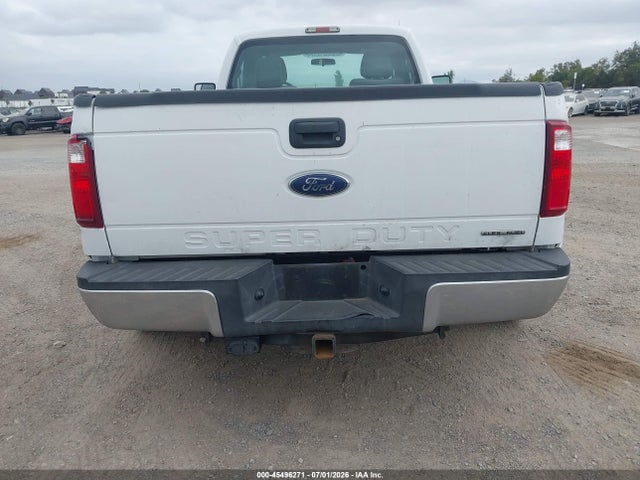 Продажа на аукционе авто 2016 Ford F-350 Xl/xlt, vin: 1FTRF3C68GED31624, номер лота: 45496271