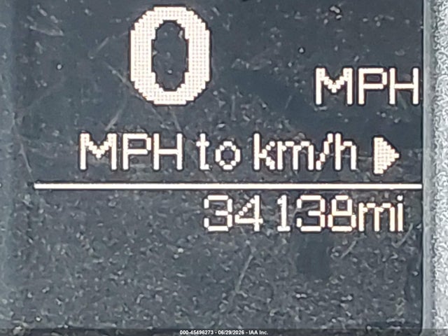 RAM 1500 Classic 2019 3C6JR6DG0KG502839 Image 15