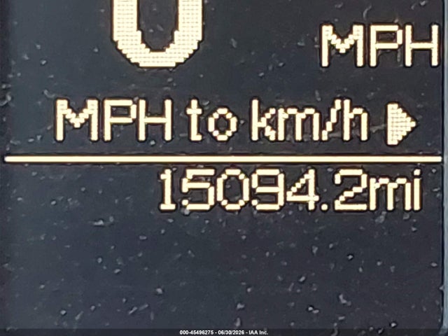 RAM 1500 2017 3C6JR6DGXHG764893 Image 15