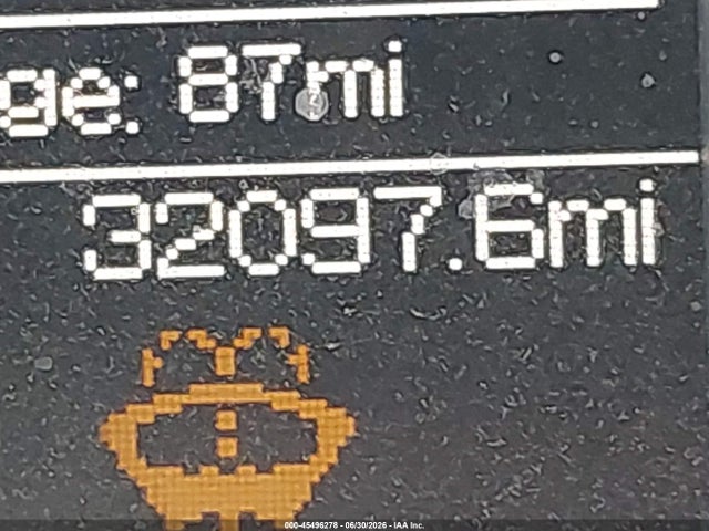 Aukcja sprzedaży 2018 Ram 2500 Tradesman  4x2 8' Box, vin: 3C7WR4AJ5JG312992, numer aukcji: 45496278