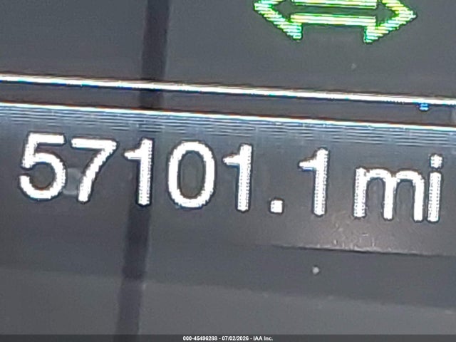 Ford Fusion Energi Se Luxury 2018 3FA6P0PU0JR273638 Image 16