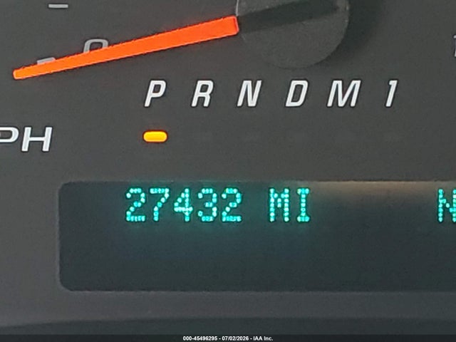 Chevrolet Express 2500 Ls 2019 1GAWGEFG6K1287258 Image 15