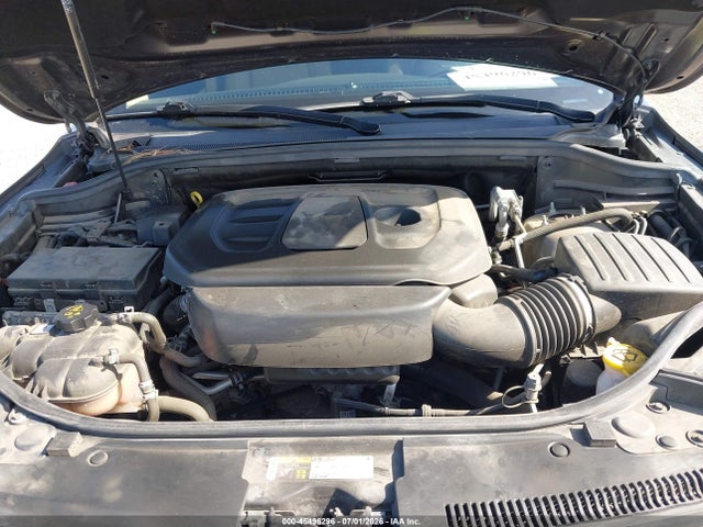 Продаж на аукціоні авто 2019 Jeep Grand Cherokee Laredo E 4x4, vin: 1C4RJFAG0KC828280, номер лоту: 45496296