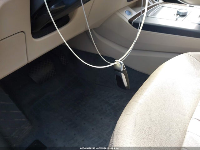 45496298 :رقم المزاد ، WA1BNAFY5J2200305 vin ، 2018 Audi Q5 2.0t Premium/2.0t Tech Premium مزاد بيع