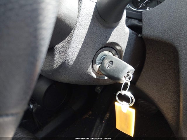 45496299 :رقم المزاد ، 5N1AT2MV8KC830140 vin ، 2019 Nissan Rogue S مزاد بيع