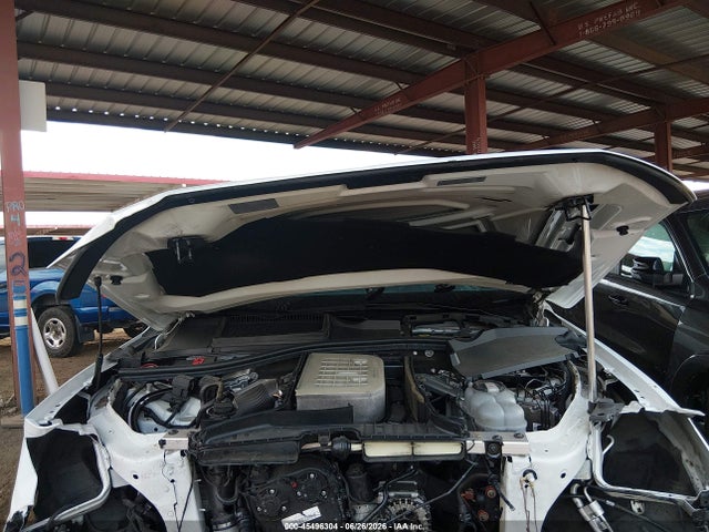 45496304 :رقم المزاد ، WA1AJAF76MD028292 vin ، 2021 Audi Q7 Premium 45 Tfsi Quattro Tiptronic مزاد بيع