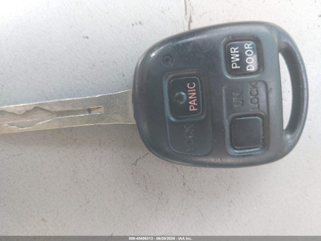 Aukcja sprzedaży 2009 Lexus Rx 350, vin: 2T2HK31U79C134292, numer aukcji: 45496313