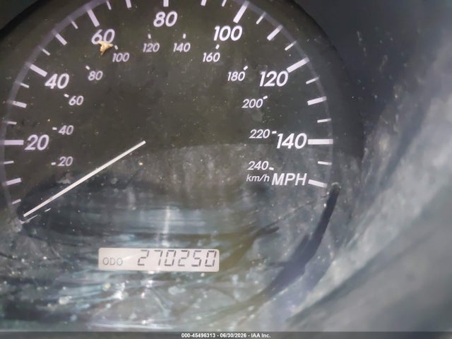 Aukcja sprzedaży 2009 Lexus Rx 350, vin: 2T2HK31U79C134292, numer aukcji: 45496313