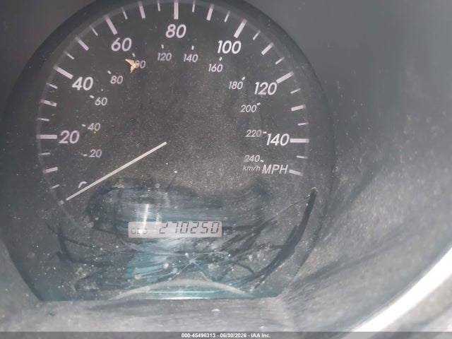 Aukcja sprzedaży 2009 Lexus Rx 350, vin: 2T2HK31U79C134292, numer aukcji: 45496313